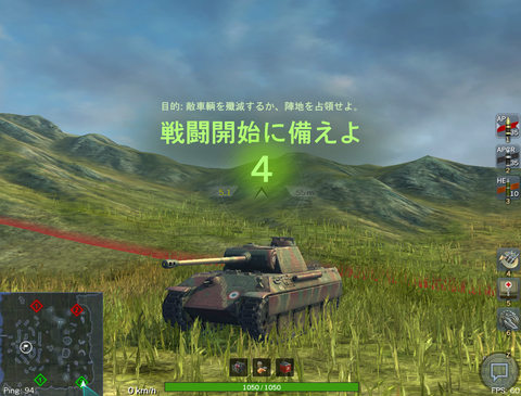 399d50a1.png