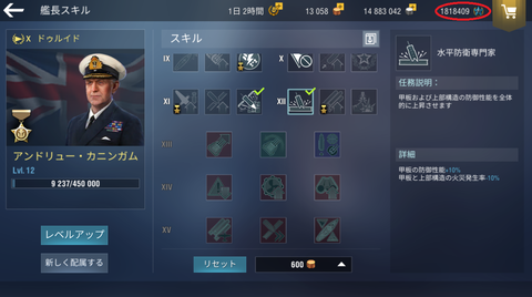 3a7f3b72-s.png
