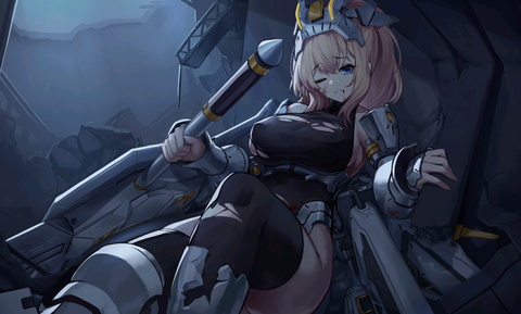 05