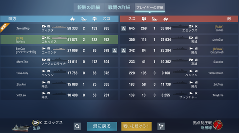 3babd412-s.png