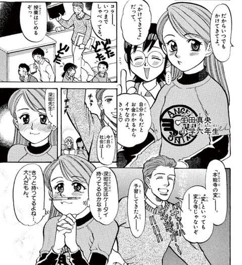 3ce337d3.png