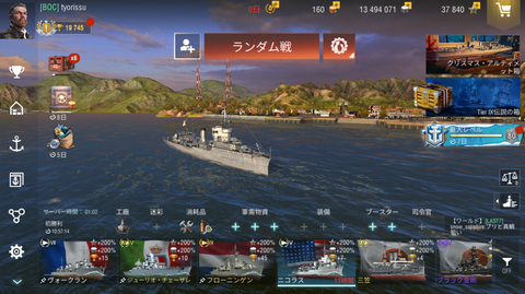 3d5cb08d.png