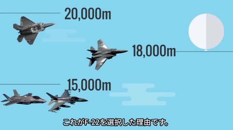 3ed2920a.png