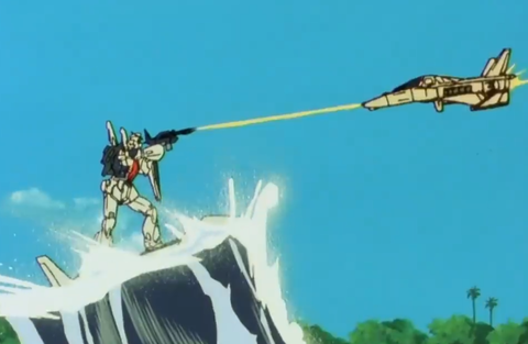 3ff833c5.png