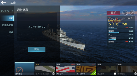 418cd23a-s.png