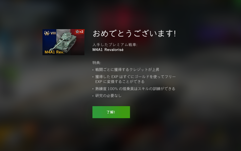 41970823.png