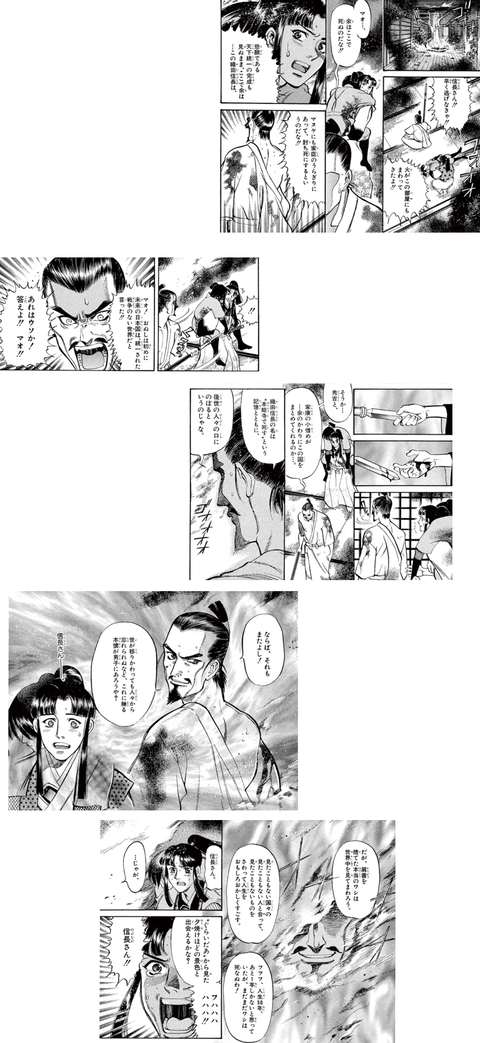 42d277b3.png