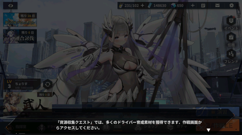 43566e0c-s.png