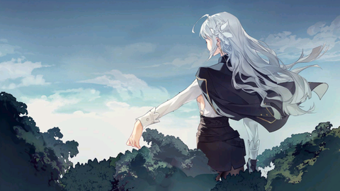 01