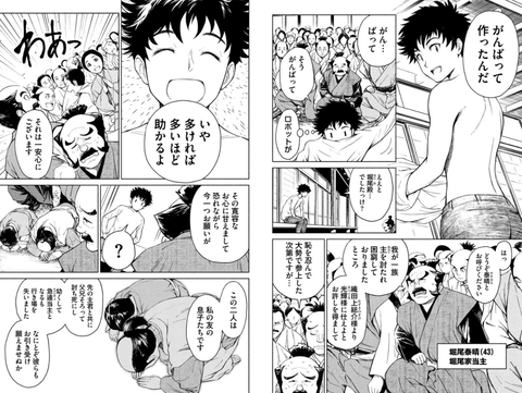 454ff507.png