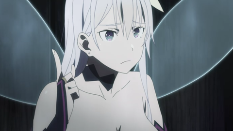4586c22f.png