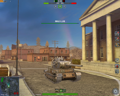 49538b43-s.png