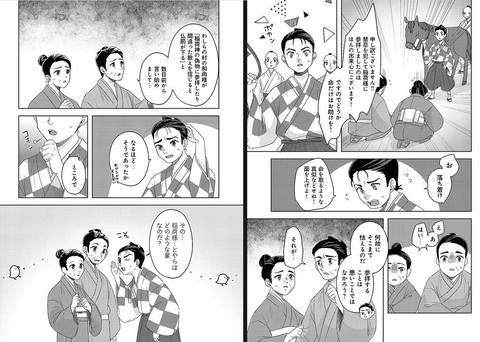 49ef9791.png