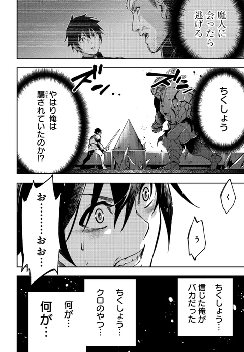 4a60727c.png