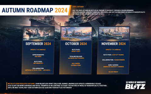 4cabd2e5-s.jpg