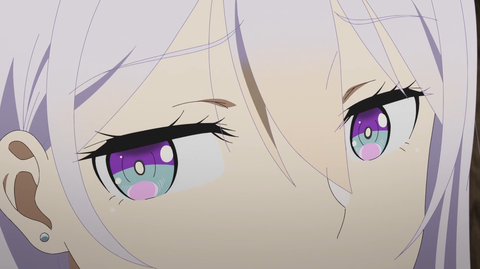 4df53d8b.png