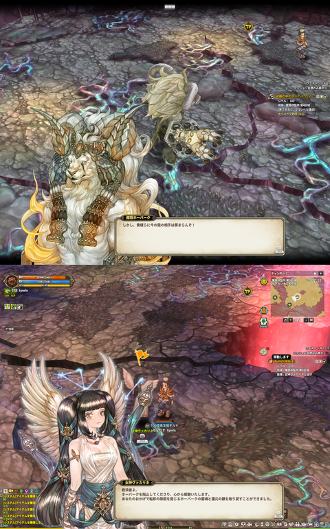 4ebe07ee.png
