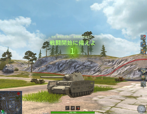 4f37bef3.png