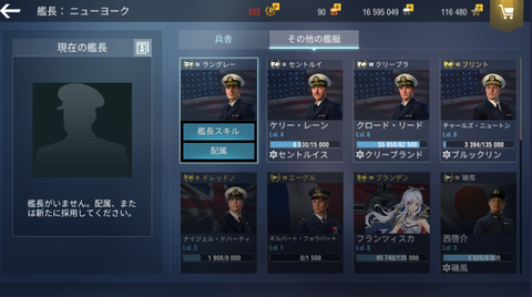 4fa3dc08-s.png