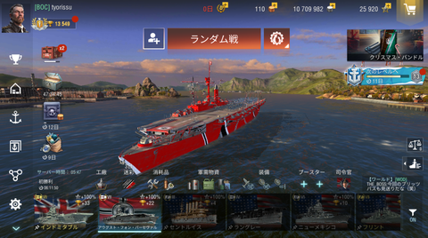 4ff8631e.png