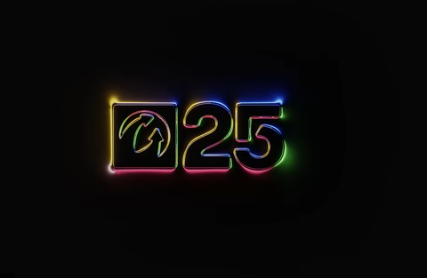 53629343-s.png