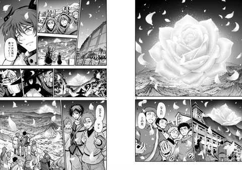 53a57577-s.png