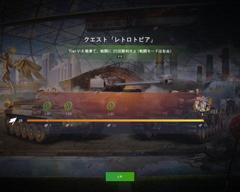 544fce43-s.png