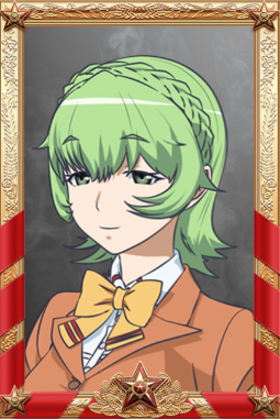 566c46f5.png