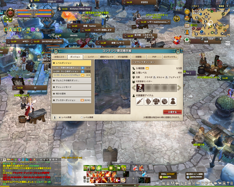 591c46bd-s.png