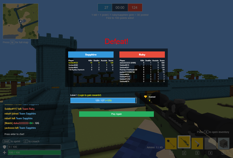 59d2e95e-s.png