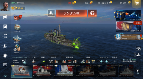 5a5df864-s.png
