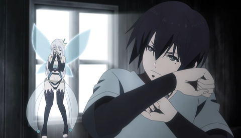 5b57be4f.png