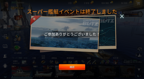 5ecc0f01-s.png