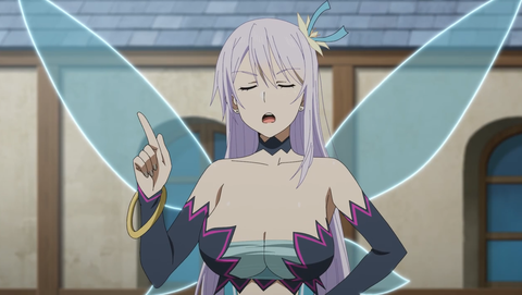 5f068c6a.png