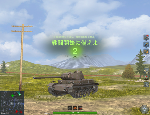 5f3a5ed8-s.png
