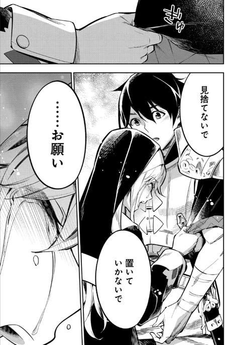 60db3de5.png