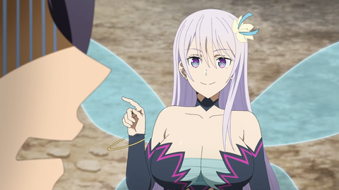 6168fad9.png