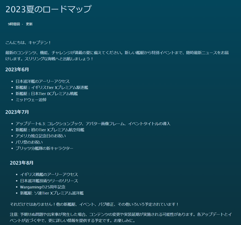 621af593-s.png