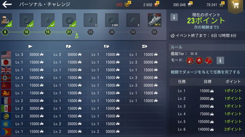 6277b36a-s.png