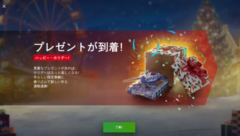 6299bf1b-s.png