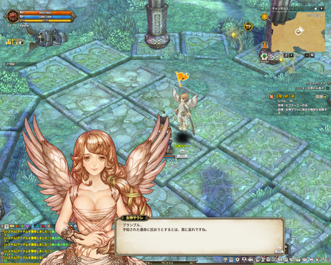 62a1c141.png