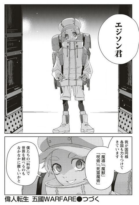 62b791eb.png