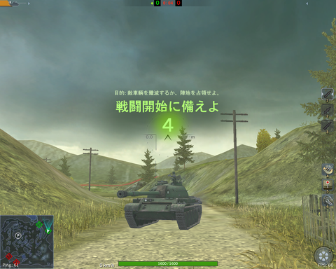 6334b4bb-s.png