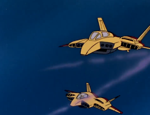 652d64e6-s.png