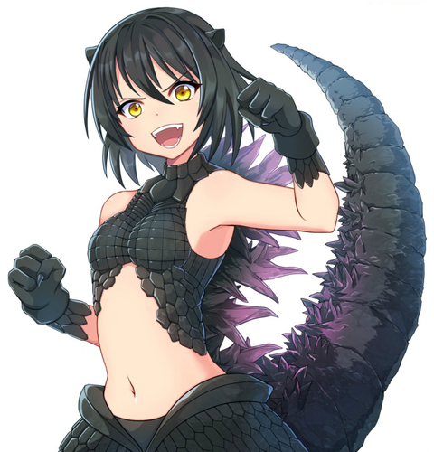 660f5ef8.png