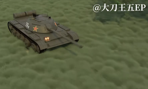 663a17e2-s.png