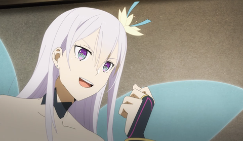 6674f1cf.png
