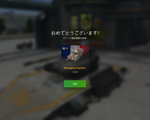 67e0d86e-s.png