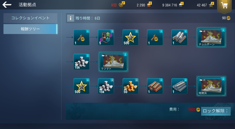 69d2cc1e-s.png