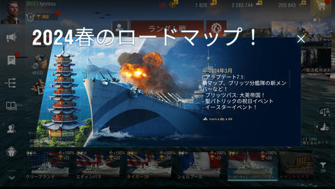 69ff983a-s.png